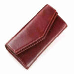 B145 Cartera - Imagen 2