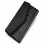 B145 Cartera - Imagen 3