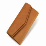 B145 Cartera - Imagen 4