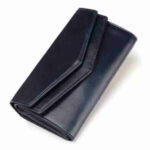 B145 Cartera - Imagen 5