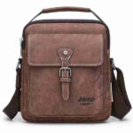 B144 Bolso pequeño