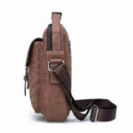 B144 Bolso pequeño - Imagen 2