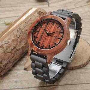 R52 Reloj