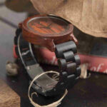 R52 Reloj - Imagen 2