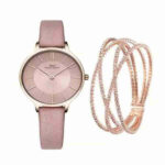 R272 Reloj con Pulsera - Imagen 2