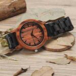 R52 Reloj - Imagen 3