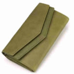 B145 Cartera