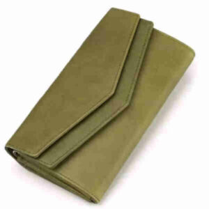 B145 Cartera