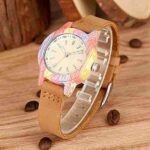 R150 Reloj - Imagen 2