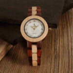 R141 Reloj