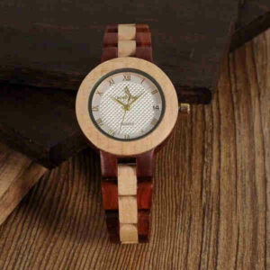 R141 Reloj