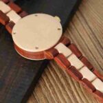 R141 Reloj - Imagen 2