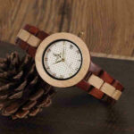 R141 Reloj - Imagen 3