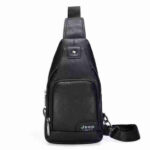 B141 Bolso pequeño cruzado - Imagen 2