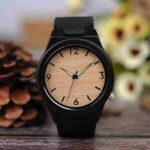 R163 Reloj
