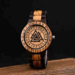 R253 reloj
