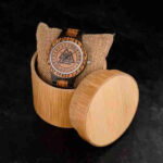R253 reloj - Imagen 2