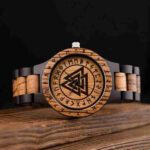 R253 reloj - Imagen 3
