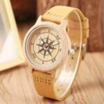R256 Reloj - Imagen 2