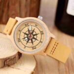 R256 Reloj - Imagen 3
