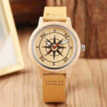 R256 Reloj