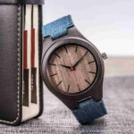R196 Reloj