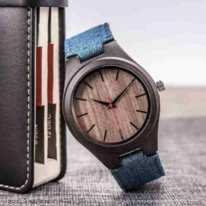 R196 Reloj