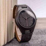 R196 Reloj - Imagen 2
