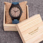 R196 Reloj - Imagen 3