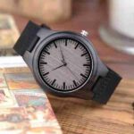 R117 Reloj - Imagen 2
