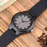 R117 Reloj - Imagen 3