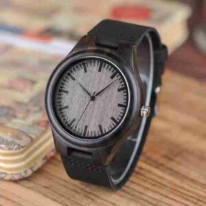 R117 Reloj