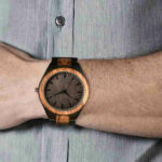 R46 Reloj - Imagen 2