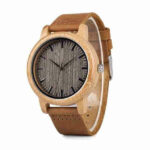 R239 Reloj