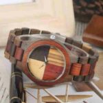 R77 Reloj - Imagen 2