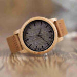 R239 Reloj - Imagen 2