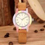 R150 Reloj