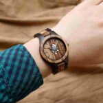 R200 Reloj - Imagen 2