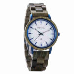 R178 Reloj - Imagen 2