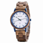 R178 Reloj - Imagen 3