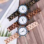R178 Reloj - Imagen 4