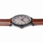 R69 Reloj - Imagen 2