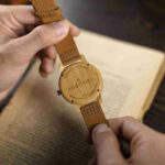 R233 Reloj - Imagen 3