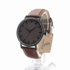 R69 Reloj