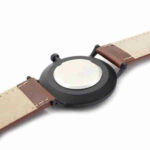 R69 Reloj - Imagen 3