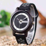 R234 Reloj