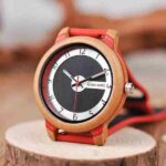R234 Reloj - Imagen 2