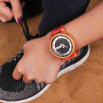 R234 Reloj - Imagen 3