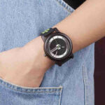 R234 Reloj - Imagen 4