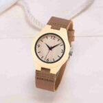 R27 Reloj - Imagen 2
